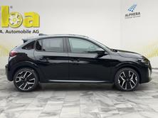 PEUGEOT 208 1.2 MHEV 145 GT Aut. Panorama-Glasdach, Hybride Leggero Benzina/Elettrica, Auto nuove, Automatico - 6