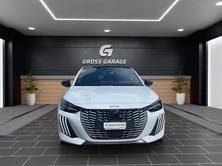 PEUGEOT 208 NEW 1.2 Hybrid 145 GT, Voll-Hybrid Benzin/Elektro, Neuwagen, Automatik - 3