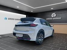PEUGEOT 208 NEW 1.2 Hybrid 145 GT, Voll-Hybrid Benzin/Elektro, Neuwagen, Automatik - 5