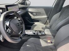 PEUGEOT 208 NEW 1.2 Hybrid 145 GT, Voll-Hybrid Benzin/Elektro, Neuwagen, Automatik - 6