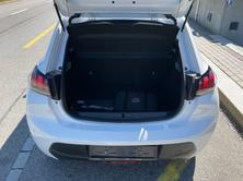 PEUGEOT 208 Elektrik Active Pack, 3-Phasenladung, Elettrica, Auto nuove, Automatico - 7