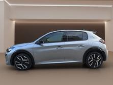 PEUGEOT 208 GT Hybrid 145, Benzin, Neuwagen, Automatik - 2
