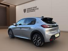 PEUGEOT 208 GT Hybrid 145, Benzin, Neuwagen, Automatik - 3