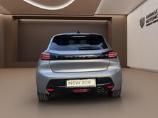 PEUGEOT 208 GT Hybrid 145, Benzin, Neuwagen, Automatik - 4