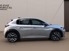 PEUGEOT 208 GT Hybrid 145, Benzin, Neuwagen, Automatik - 6