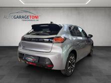 PEUGEOT 208 1.2 MHEV 110 Allure Premium *Werksgarantie bis, Hybride Leggero Benzina/Elettrica, Auto nuove, Automatico - 6