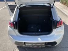 PEUGEOT 208 Elektrik GT Pack 3 Phasen Vollausstattung, Électrique, Voiture nouvelle, Automatique - 6