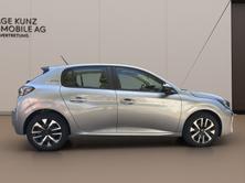 PEUGEOT 208 1.2 PureTech Style, Petrol, New car, Manual - 6
