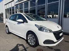 PEUGEOT 208 1.5 BlueHDi Active, Diesel, Occasioni / Usate, Manuale - 2