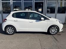 PEUGEOT 208 1.5 BlueHDi Active, Diesel, Occasioni / Usate, Manuale - 3