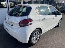 PEUGEOT 208 1.5 BlueHDi Active, Diesel, Occasioni / Usate, Manuale - 4