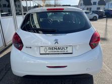 PEUGEOT 208 1.5 BlueHDi Active, Diesel, Occasioni / Usate, Manuale - 5