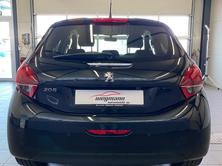 PEUGEOT 208 1.2 PureTech Style, Petrol, Second hand / Used, Manual - 5