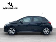 PEUGEOT 208 1.2 PureTech Active, Petrol, Second hand / Used, Manual - 2