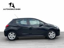 PEUGEOT 208 1.2 PureTech Active, Petrol, Second hand / Used, Manual - 6