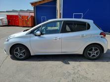 PEUGEOT 208 1.2 PureTech Allure EAT6, Petrol, Second hand / Used, Automatic - 2