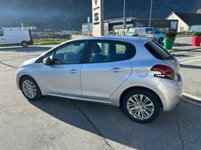 PEUGEOT 208 1.2 PureTech Active, Petrol, Second hand / Used, Manual - 3