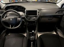 PEUGEOT 1.2 VTi SST, Second hand / Used, Automatic - 4