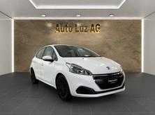 PEUGEOT 1.2 VTi SST, Second hand / Used, Automatic - 6