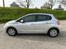 PEUGEOT 208 1.6 e-HDI Active, Diesel, Occasioni / Usate, Manuale - 2