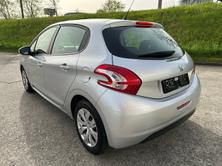 PEUGEOT 208 1.6 e-HDI Active, Diesel, Occasioni / Usate, Manuale - 3