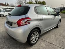 PEUGEOT 208 1.6 e-HDI Active, Diesel, Occasioni / Usate, Manuale - 4