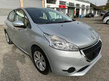 PEUGEOT 208 1.6 e-HDI Active, Diesel, Second hand / Used, Manual - 6