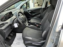 PEUGEOT 208 1.6 e-HDI Active, Diesel, Occasioni / Usate, Manuale - 7