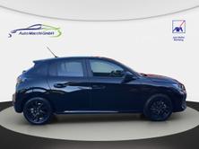 PEUGEOT 208 1.2 PureTech Active Pack, Essence, Occasion / Utilisé, Manuelle - 5