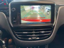 PEUGEOT 208 1.2 PureTech Allure, Essence, Occasion / Utilisé, Manuelle - 5