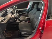 PEUGEOT 208 1.2 PureTech Allure, Essence, Occasion / Utilisé, Manuelle - 6