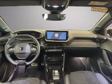 PEUGEOT 208 Elektrik 100 kW GT, Elektro, Occasion / Gebraucht, Automat - 6