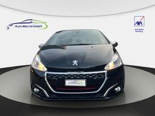 PEUGEOT 208 1.6 Turbo GTi, Benzina, Occasioni / Usate, Manuale - 3