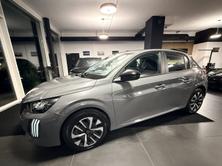 PEUGEOT 208 1.2 PureTech Active, Petrol, Second hand / Used, Manual - 3