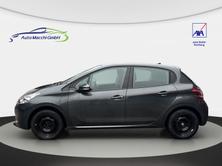 PEUGEOT 208 1.2 VTI Active, Benzina, Occasioni / Usate, Manuale - 2