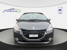 PEUGEOT 208 1.2 VTI Active, Benzina, Occasioni / Usate, Manuale - 3