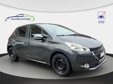 PEUGEOT 208 1.2 VTI Active, Benzina, Occasioni / Usate, Manuale - 4