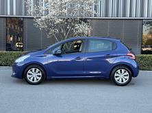 PEUGEOT 208 1.4 VTI Active, Petrol, Second hand / Used, Manual - 2