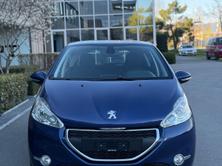 PEUGEOT 208 1.4 VTI Active, Petrol, Second hand / Used, Manual - 3