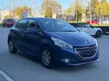 PEUGEOT 208 1.4 VTI Active, Petrol, Second hand / Used, Manual - 6