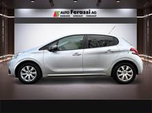 PEUGEOT 208 1.2 PureTech Urban Soul ETG5, Benzin, Occasion / Gebraucht, Handschaltung - 2