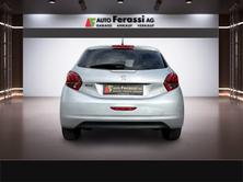 PEUGEOT 208 1.2 PureTech Urban Soul ETG5, Benzin, Occasion / Gebraucht, Handschaltung - 5