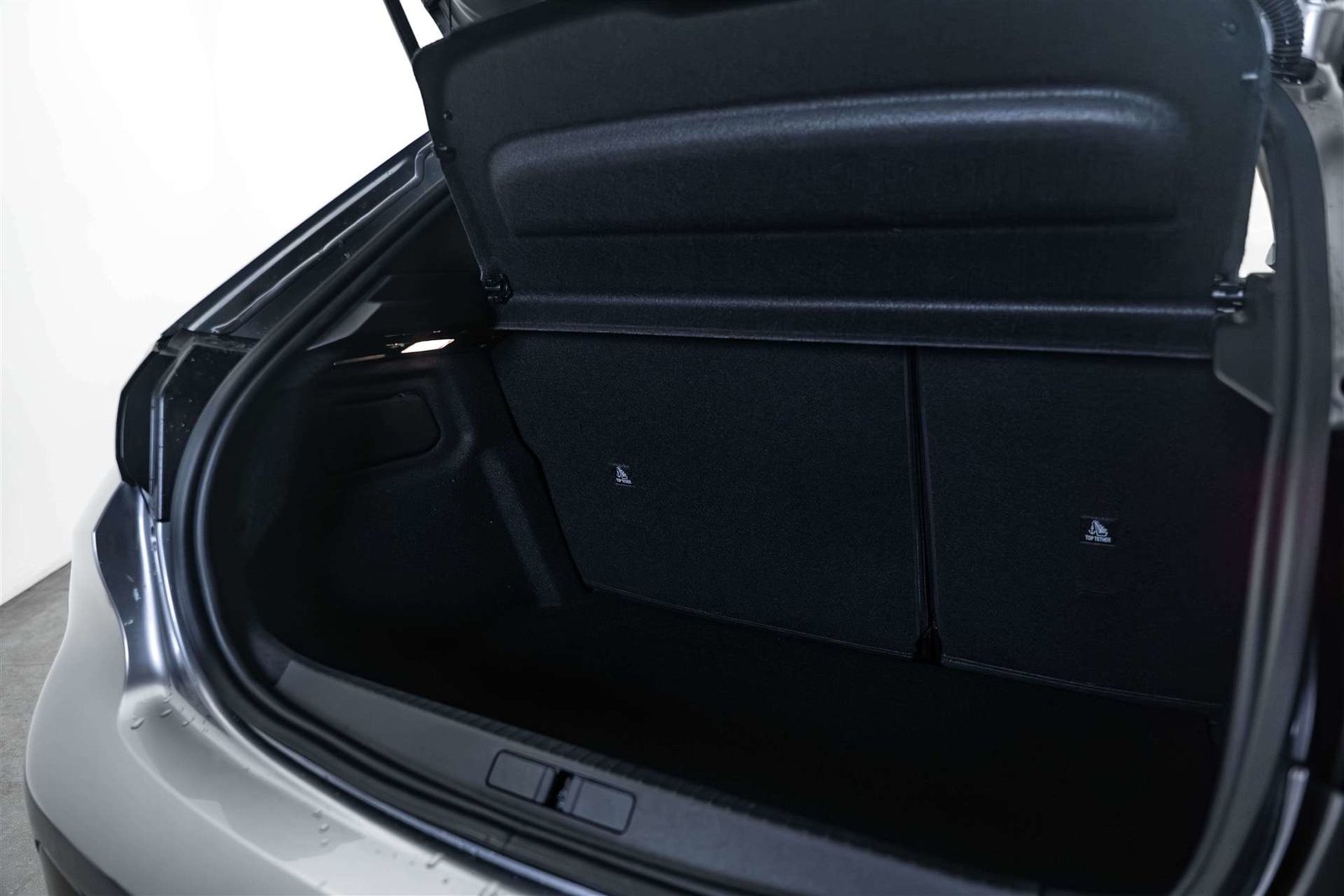 PEUGEOT 208 1.2 MHEV 110 Allure Automat NEW, Hybride Leggero Benzina/Elettrica, Occasioni / Usate, Automatico - 5