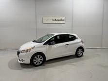 PEUGEOT 208 1.0 VTi Access, Essence, Occasion / Utilisé, Manuelle - 2