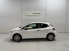 PEUGEOT 208 1.0 VTi Access, Essence, Occasion / Utilisé, Manuelle - 3