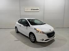 PEUGEOT 208 1.0 VTi Access, Essence, Occasion / Utilisé, Manuelle - 5