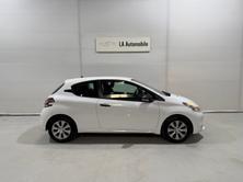 PEUGEOT 208 1.0 VTi Access, Essence, Occasion / Utilisé, Manuelle - 7
