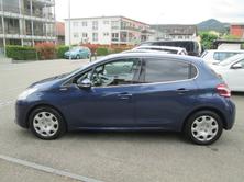 PEUGEOT 208 1.2 VTI Intuitive, Petrol, Second hand / Used, Manual - 2