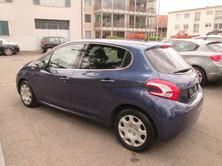 PEUGEOT 208 1.2 VTI Intuitive, Petrol, Second hand / Used, Manual - 3