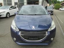 PEUGEOT 208 1.2 VTI Intuitive, Petrol, Second hand / Used, Manual - 7